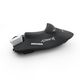 Sea-Doo Suojapeite Spark 2up